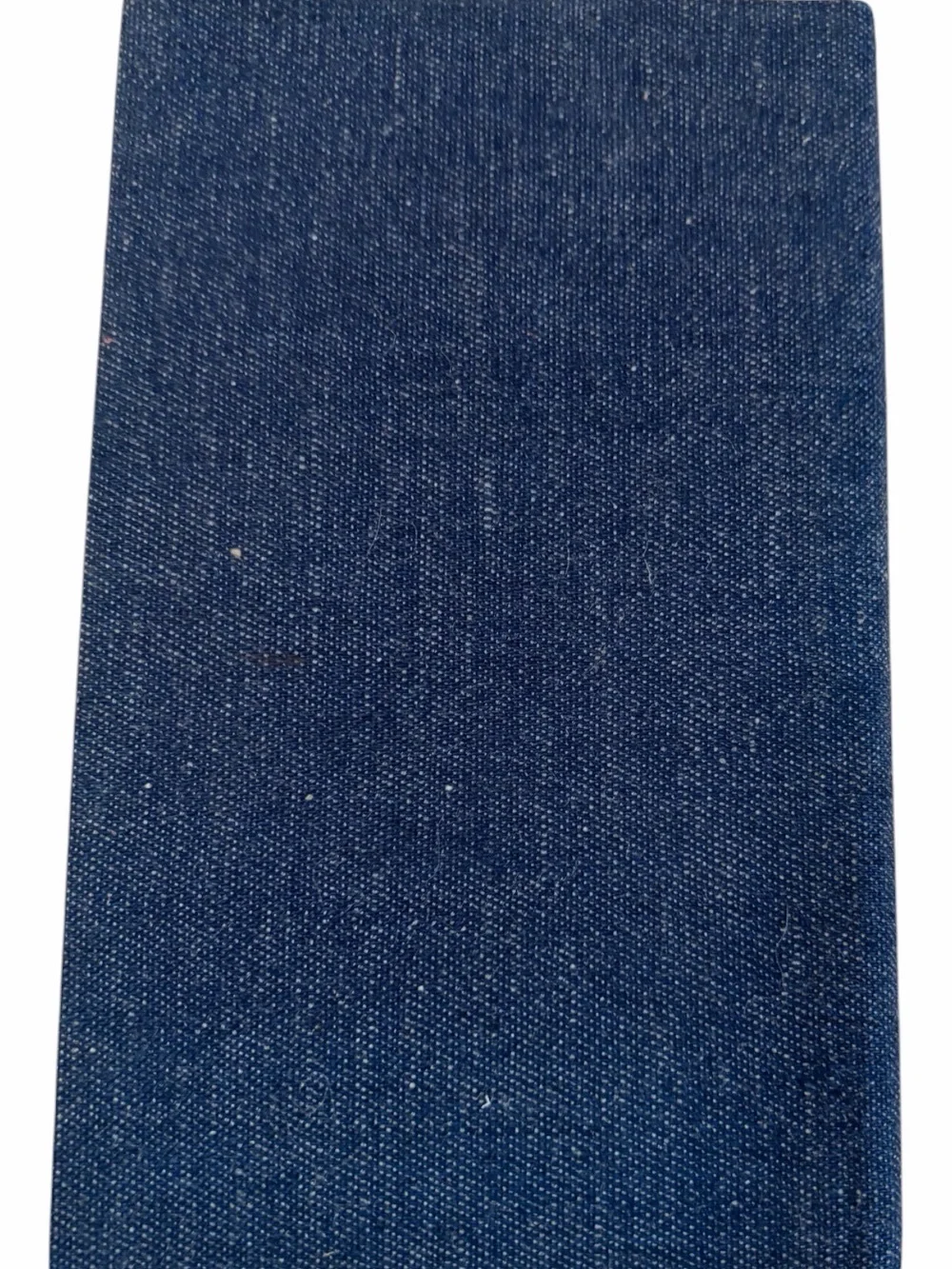 Levi's Womenswear Journal Compact 5 5/8
